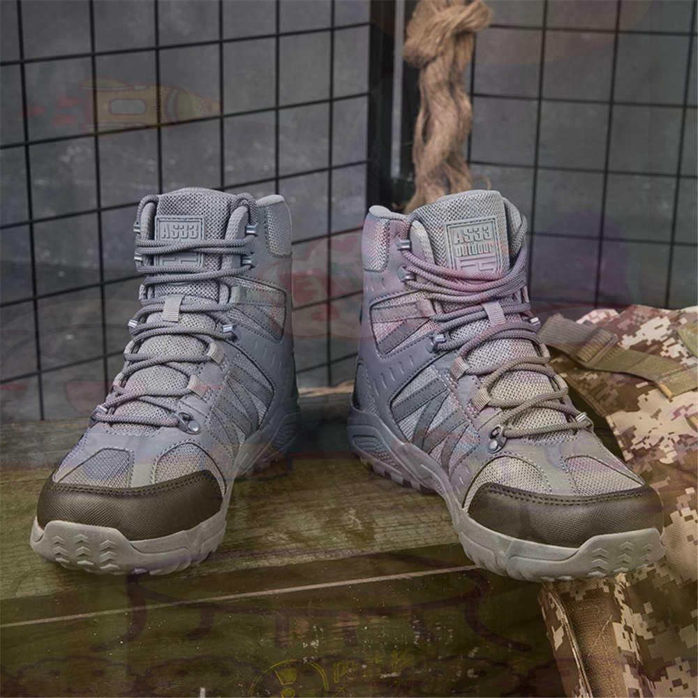 Vintage Fashion Reseller - Ângulo zimni sapatos de luxo masculinos