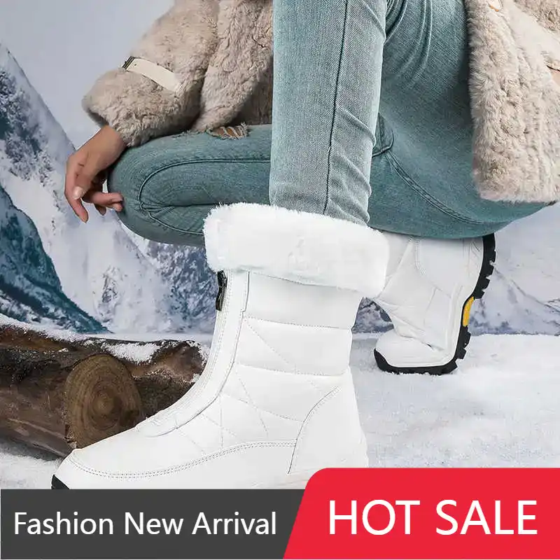 Vintage Fashion Reseller - Bota feminina tênis andando prata bota