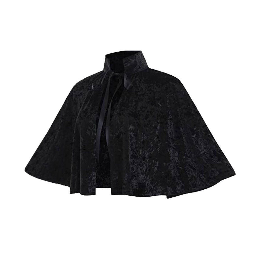 Velvet Blazer Vintage - Nova Capa de Veludo Vintage para
