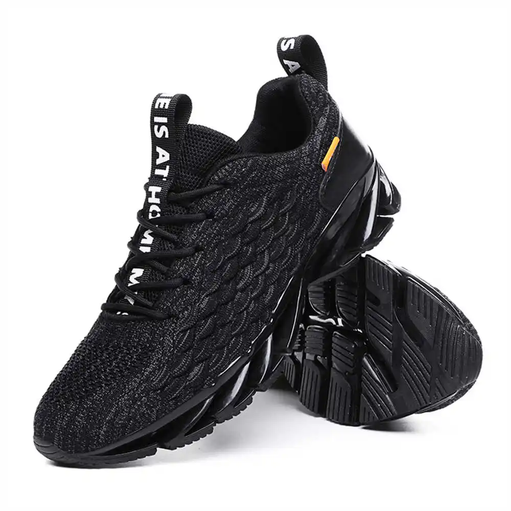 Vintage Fashion Reseller - Tênis para homens, sapatos de caminhada,