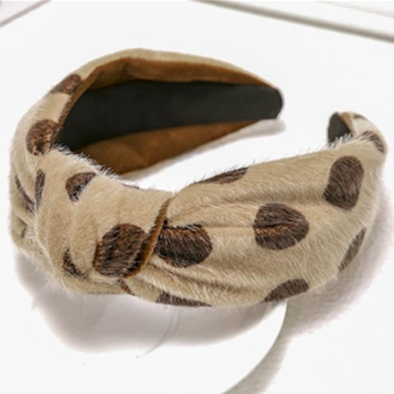 Vintage Fashion Center - Tiara Vintage para Mulheres, Acessórios de