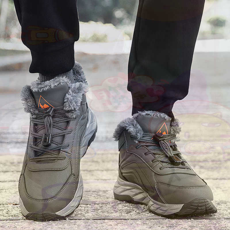 Vintage Fashion Reseller - Legítimo couro fúcsia cesta sapatos masculinos