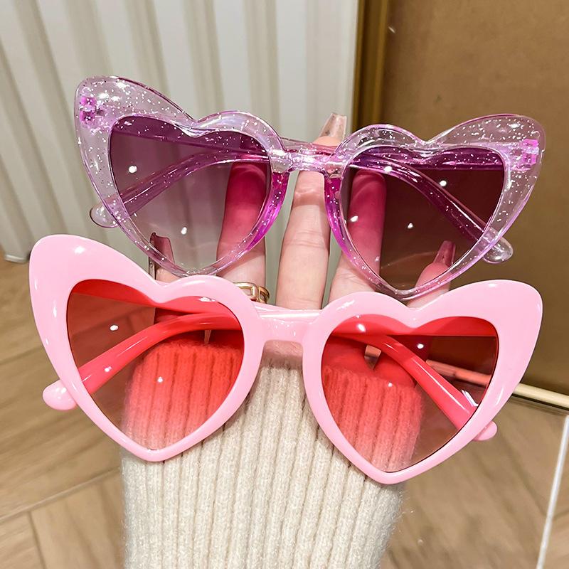 Vintage Fashion Instagram - Novo vintage retro instagram em forma