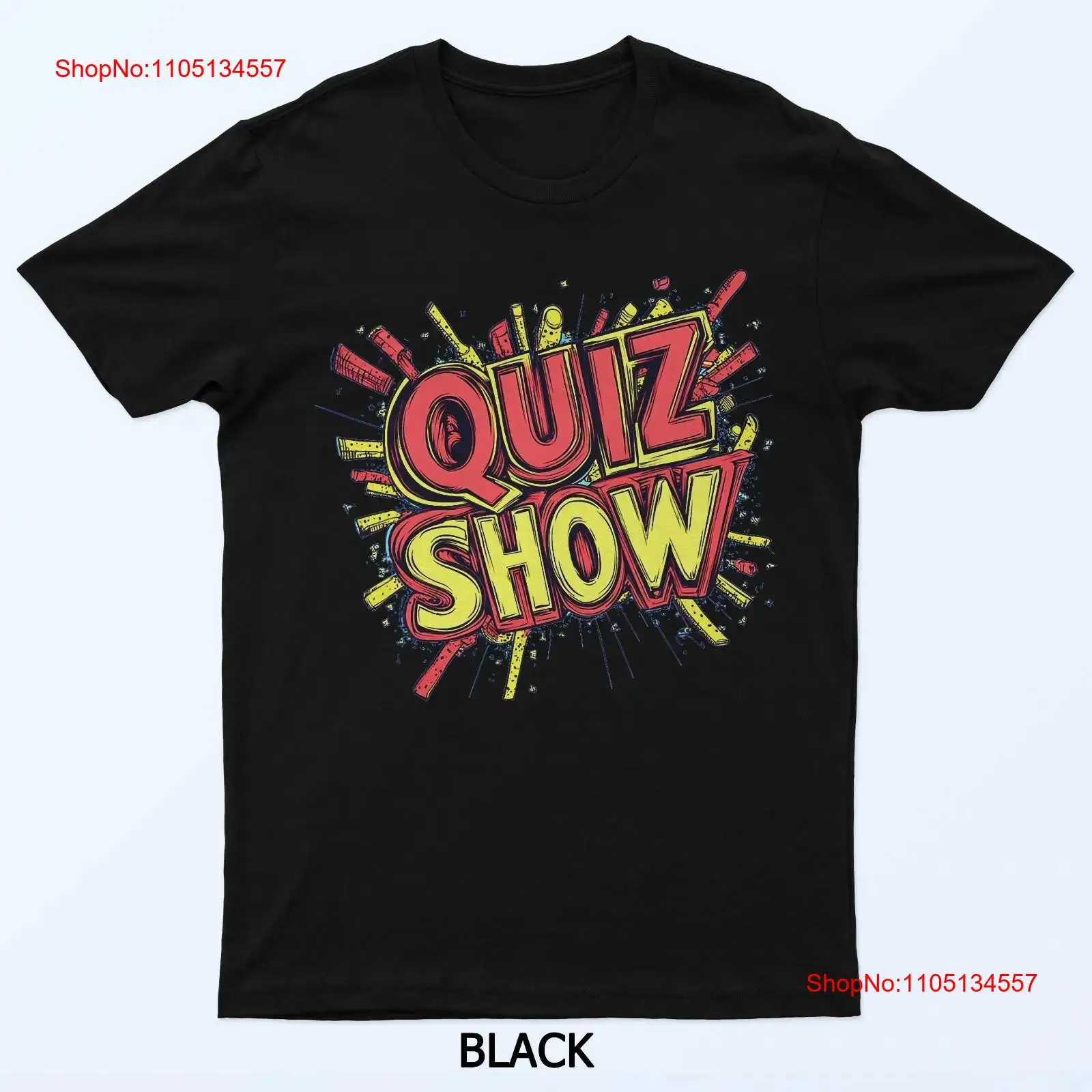 Vintage Fashion Quiz - Engraçado quiz mostrar mania para um