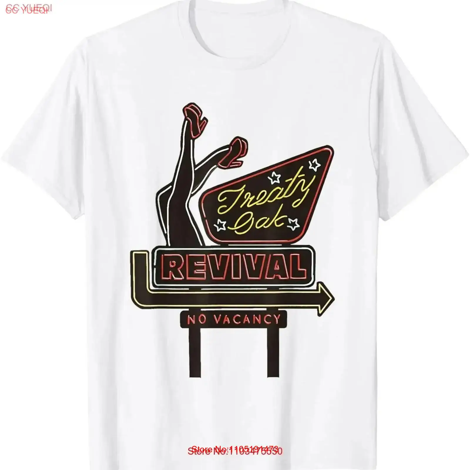 Vintage Fashion Revival - Tratado carvalho revival t camisa vintage