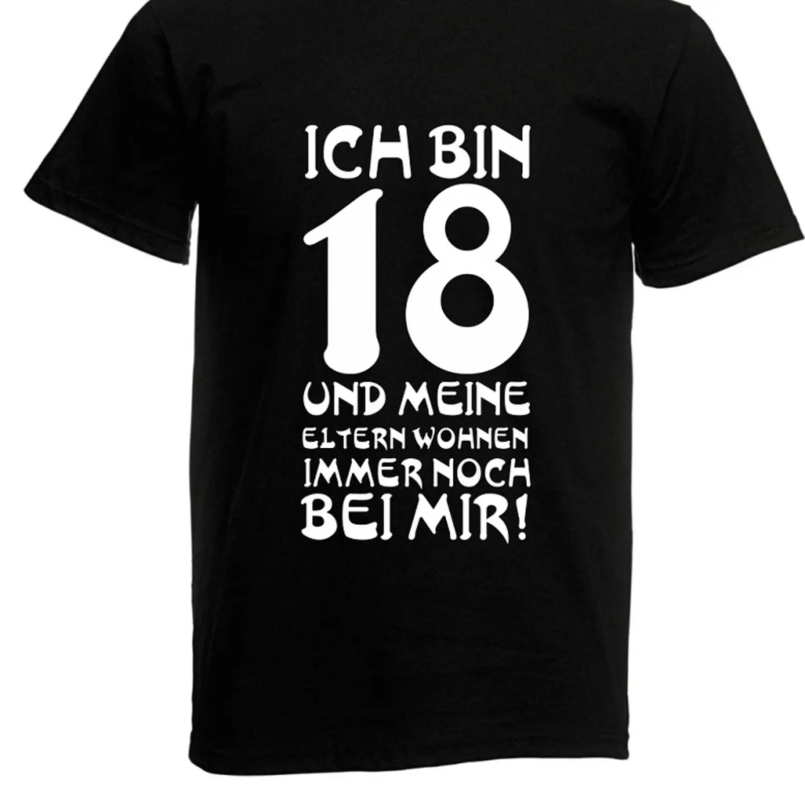 Vintage Fashion Herren - Camiseta Masculina Vintage Lavada com Estampa