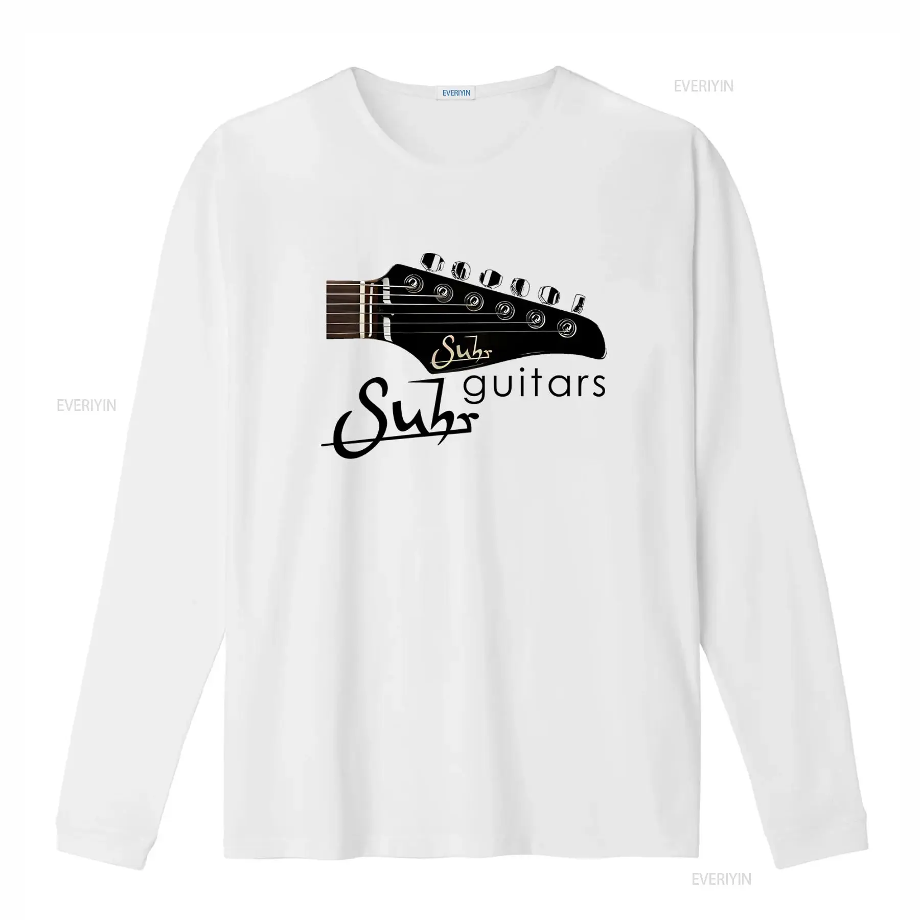 Camiseta com estampa do logoti - Vintage Fashion Jersey avaliação e preço