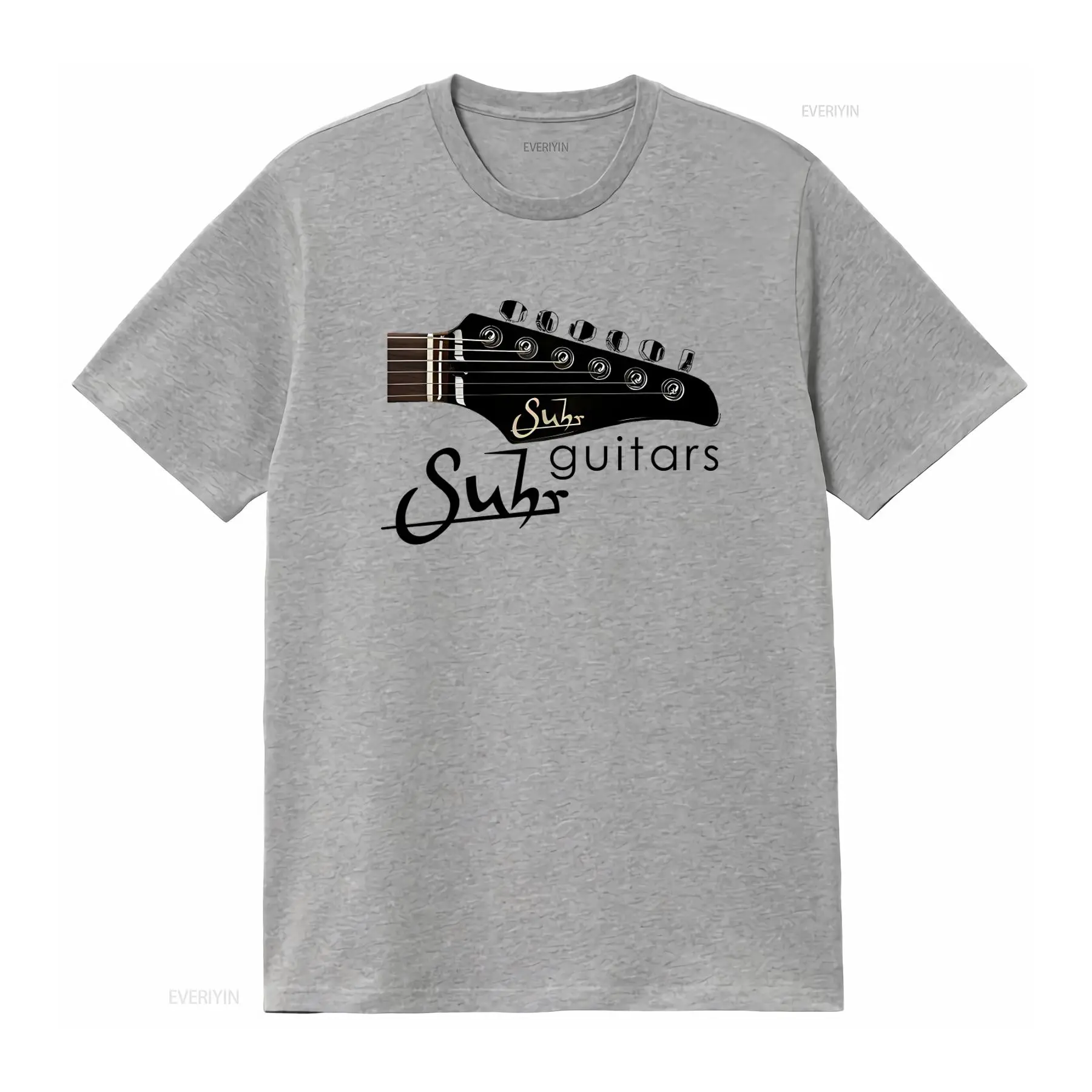 Camiseta com estampa do logoti - Vintage Fashion Jersey avaliação e preço