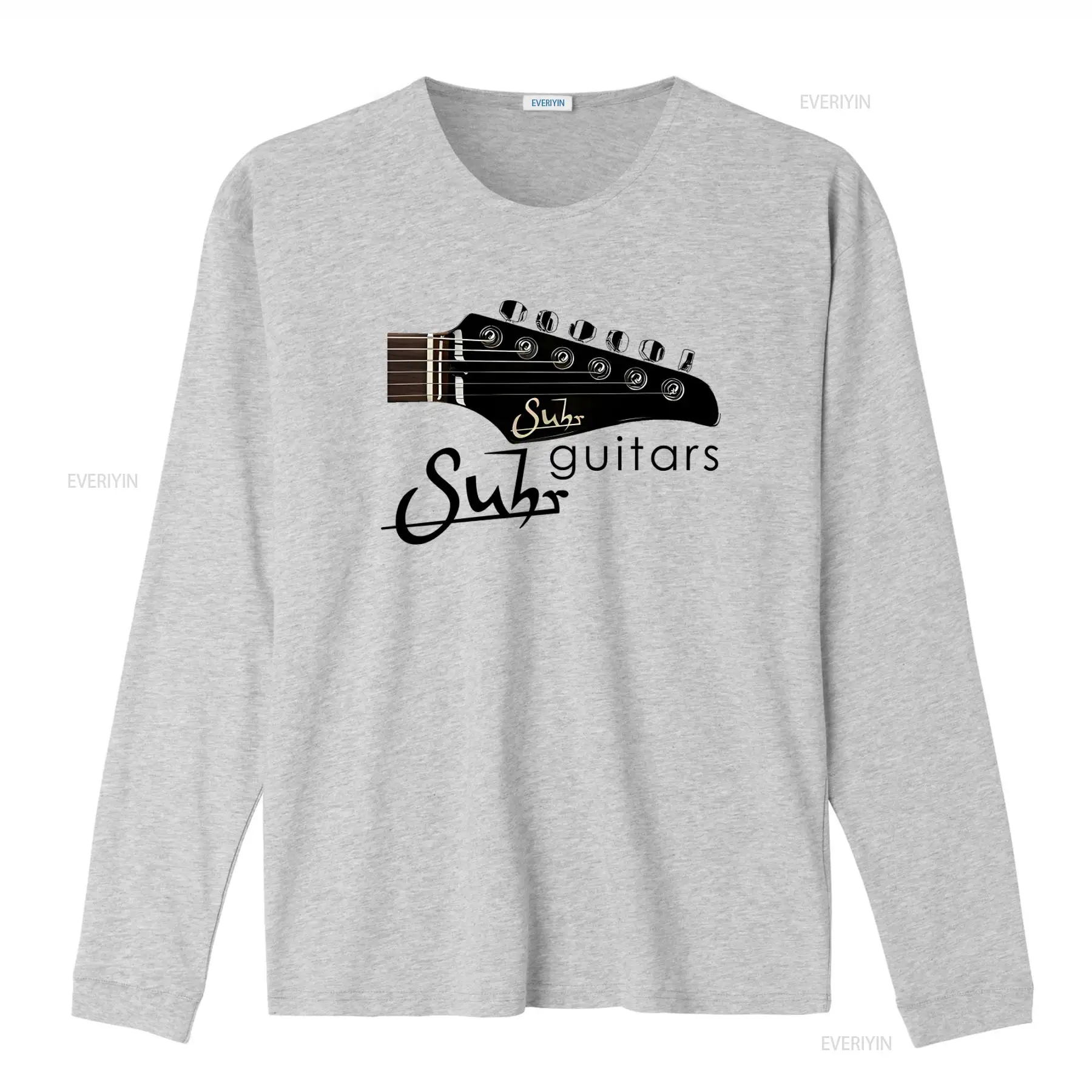 Camiseta com estampa do logoti - Vintage Fashion Jersey avaliação e preço