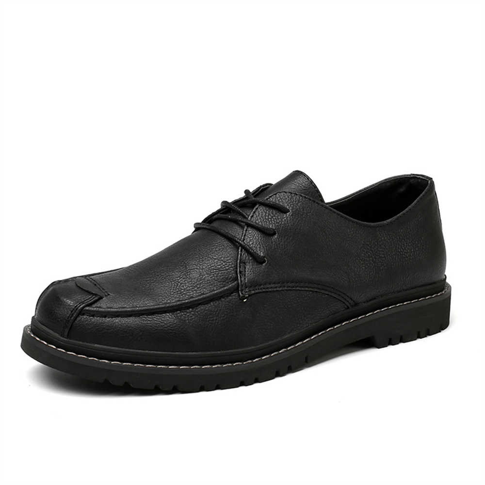 Casar informal sapatos masculi - Vintage Fashion Reseller avaliação e preço