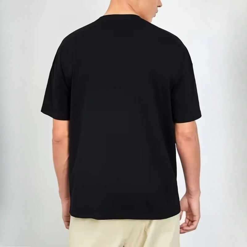Camiseta Engraçada Masculina c - Vintage Fashion La avaliação e preço