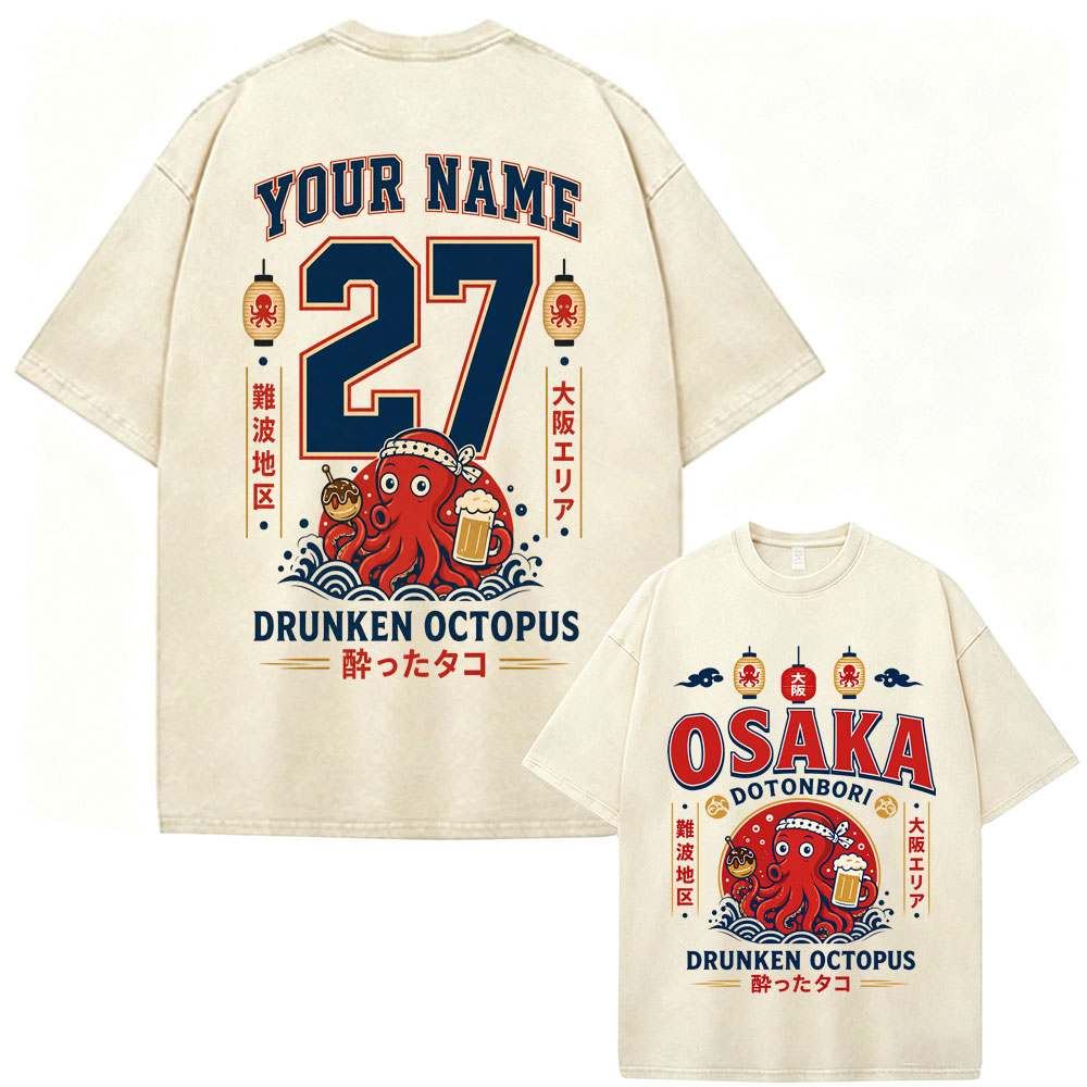 Camisetas Masculinas Vintage J - Vintage Fashion Osaka avaliação e preço