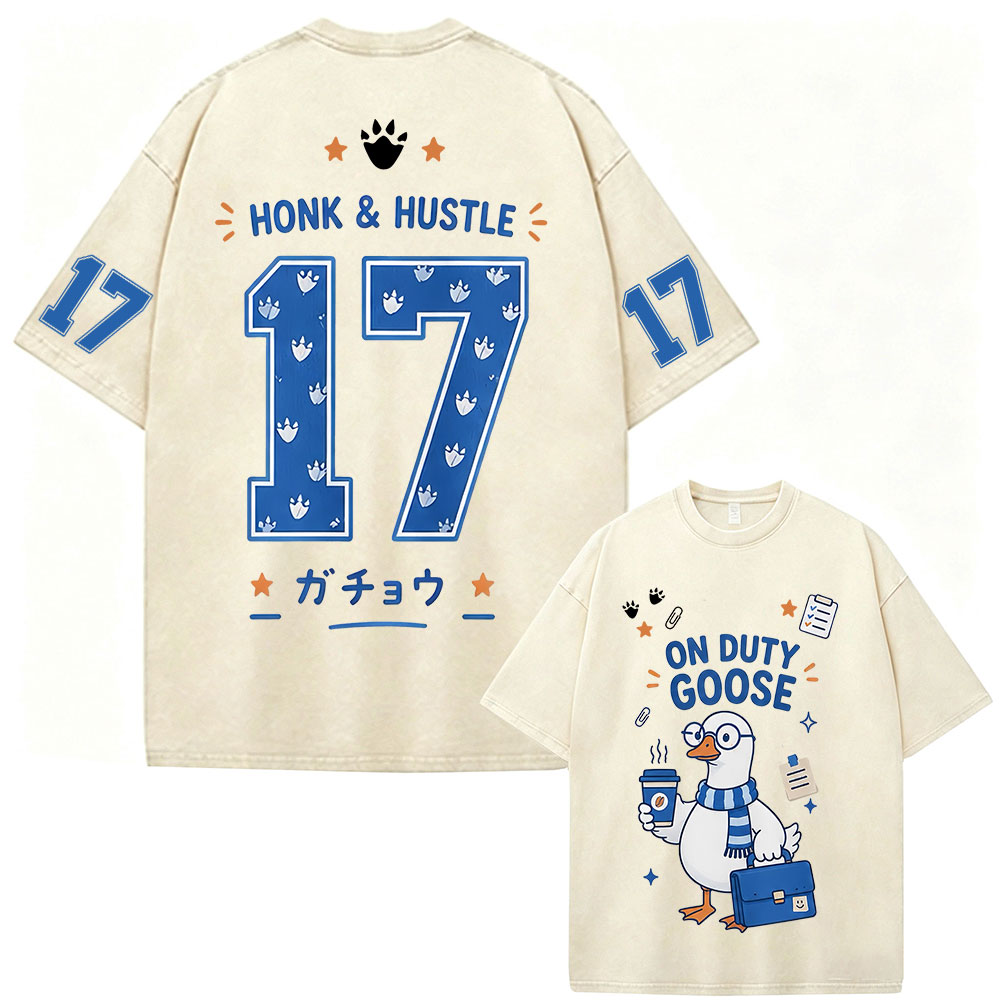 Camisetas Masculinas Vintage J - Vintage Fashion Osaka avaliação e preço