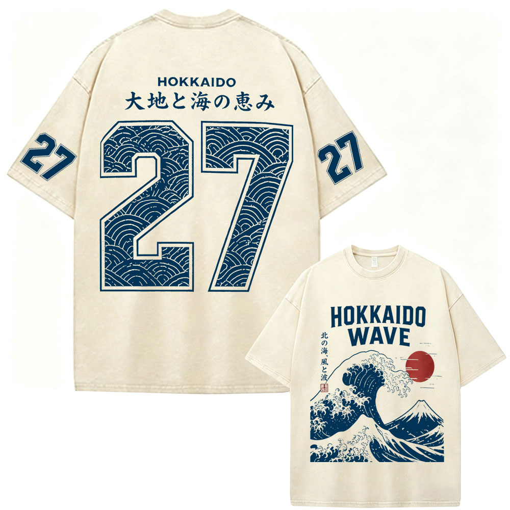 Camisetas Masculinas Vintage J - Vintage Fashion Osaka avaliação e preço