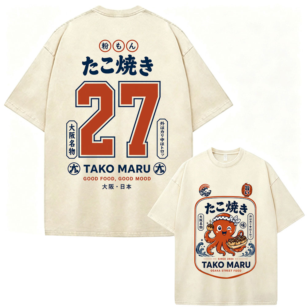 Camisetas Masculinas Vintage J - Vintage Fashion Osaka avaliação e preço