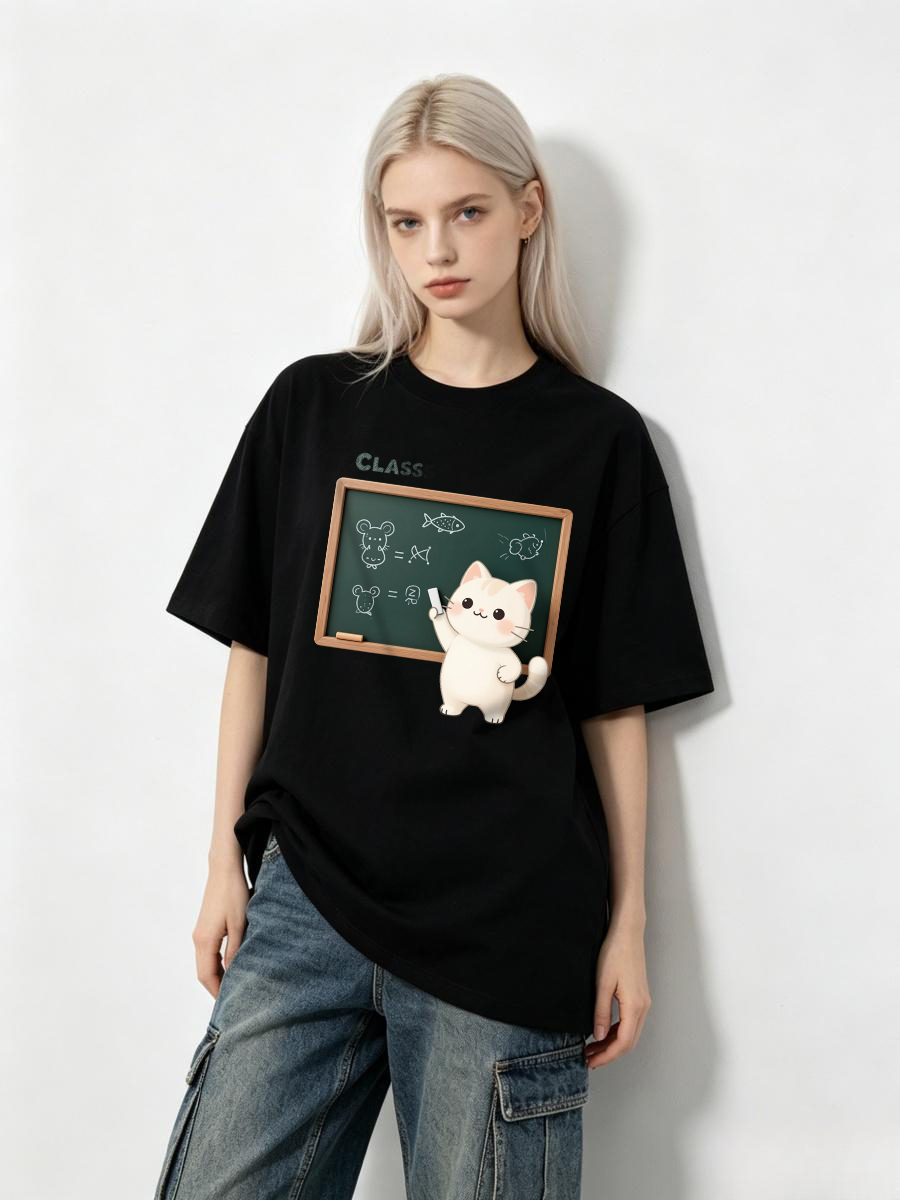 Camiseta Feminina com Pregas R - Vintage Fashion Center avaliação e preço