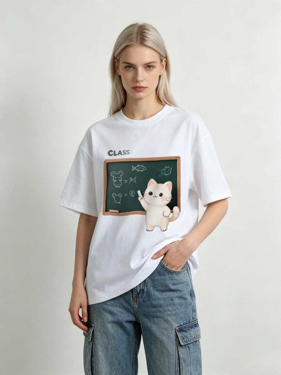 Camiseta Feminina com Pregas R - Vintage Fashion Center avaliação e preço