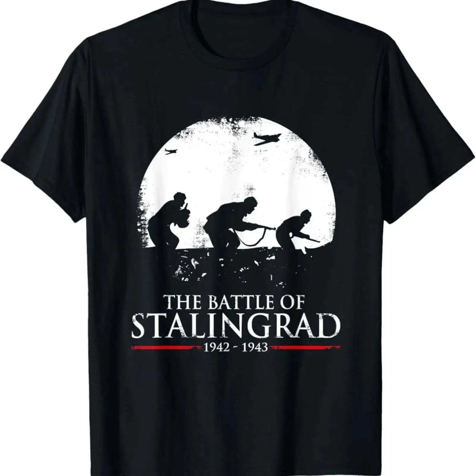 NOVA EDIÇÃO LIMITADA Camiseta  - Vintage Fashion La avaliação e preço
