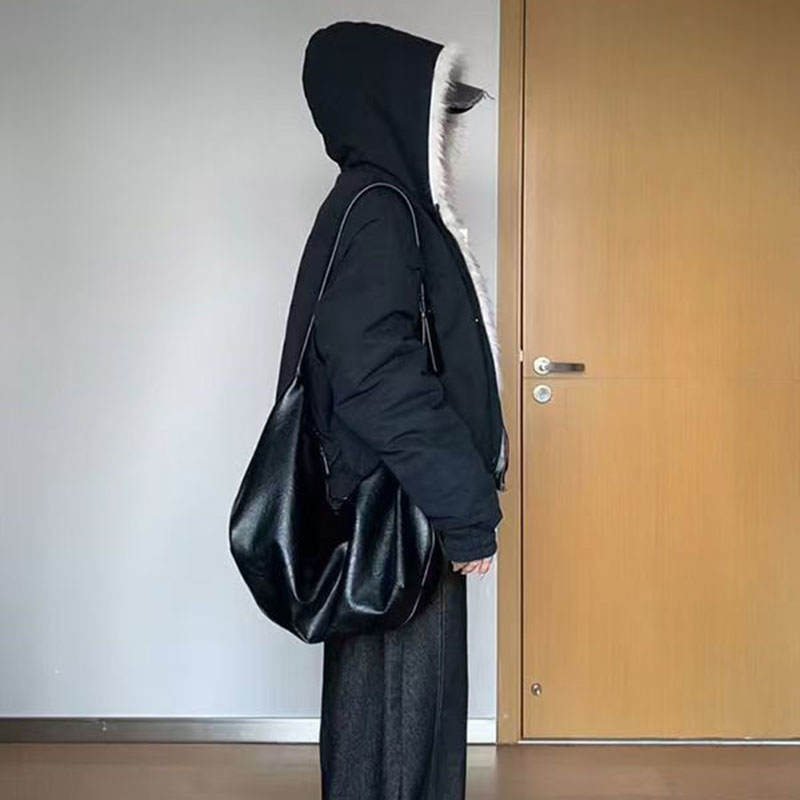 Outono inverno quente mais jaq - Velvet Blazer Vintage avaliação e preço