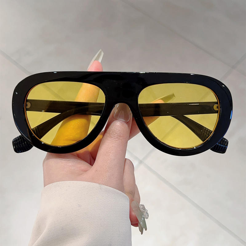 Óculos de Sol Masculinos Vinta - Vintage Fashion Glasses avaliação e preço
