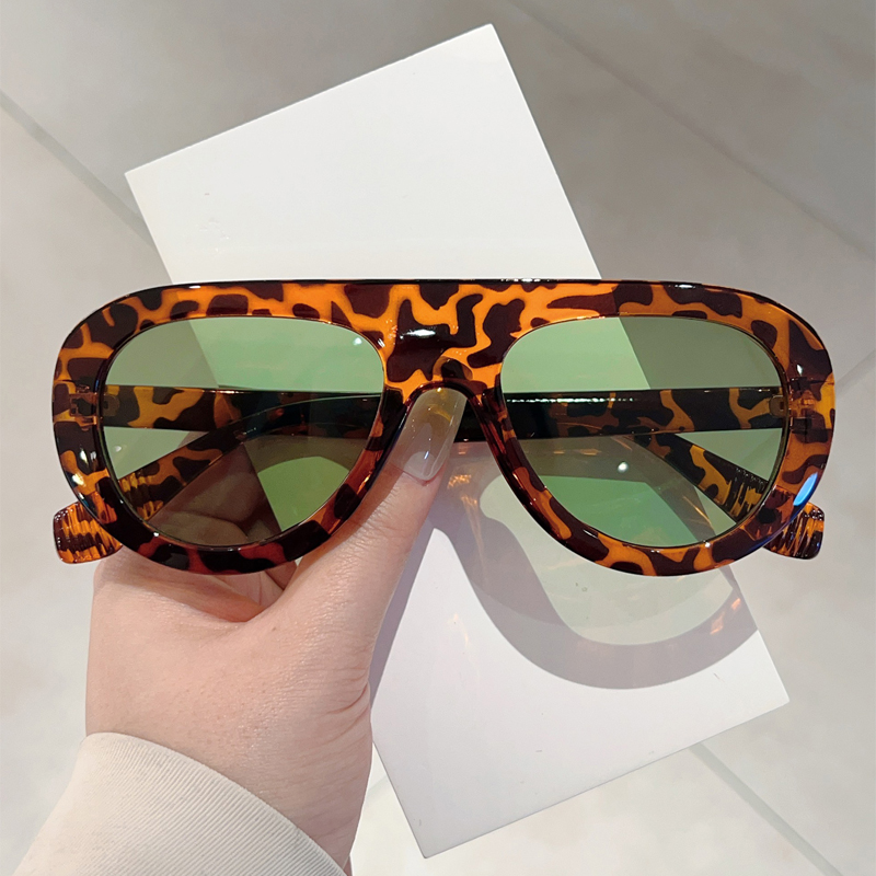 Óculos de Sol Masculinos Vinta - Vintage Fashion Glasses avaliação e preço