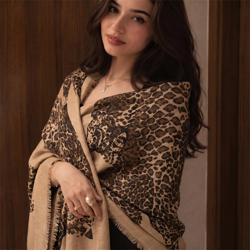 Hijab e lenço vintage com esta - Vintage Fashion Prints avaliação e preço