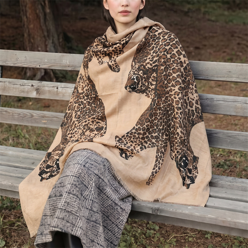Hijab e lenço vintage com esta - Vintage Fashion Prints avaliação e preço