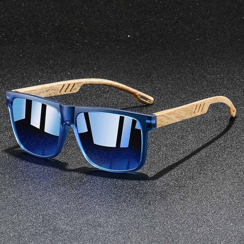 Novos Óculos de Sol Vintage co - Vintage Fashion Glasses avaliação e preço