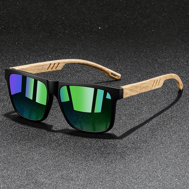 Novos Óculos de Sol Vintage co - Vintage Fashion Glasses avaliação e preço