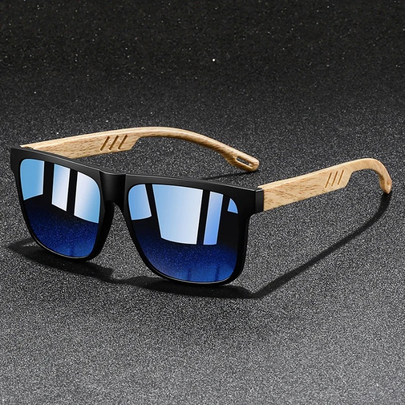 Novos Óculos de Sol Vintage co - Vintage Fashion Glasses avaliação e preço