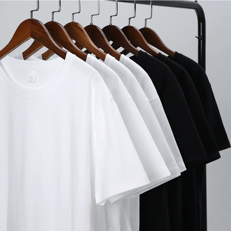 Camisetas de Moda Dotonbori Os - Vintage Fashion Osaka avaliação e preço