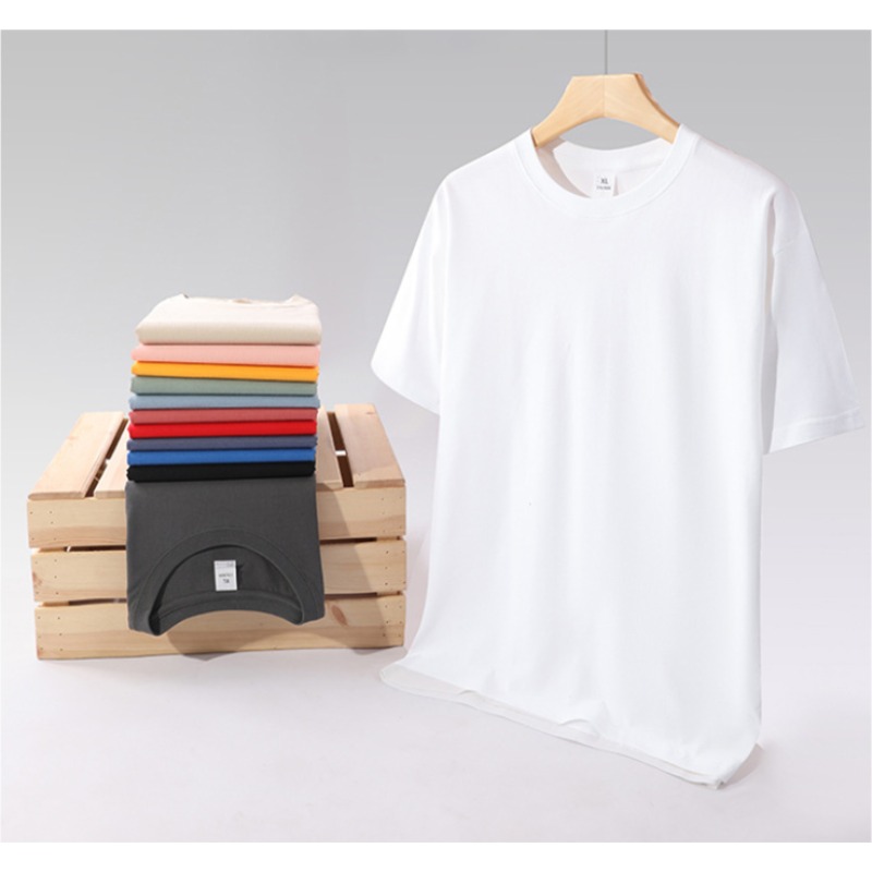 Camisetas de Moda Dotonbori Os - Vintage Fashion Osaka avaliação e preço