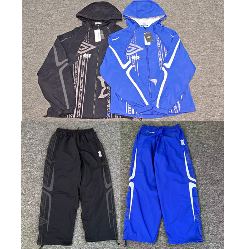 Jaqueta Corta-Vento Masculina  - Vintage Windbreaker Nylon avaliação e preço