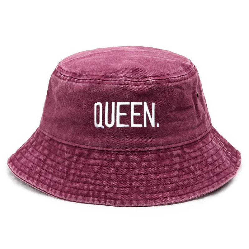 Personalizar rainha lavado vin - Vintage Fashion Prints avaliação e preço