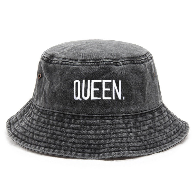 Personalizar rainha lavado vin - Vintage Fashion Prints avaliação e preço