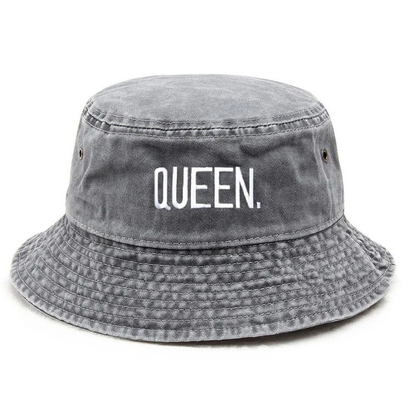 Personalizar rainha lavado vin - Vintage Fashion Prints avaliação e preço
