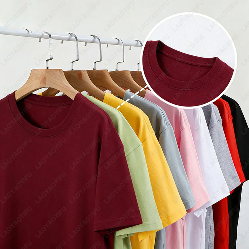 Camiseta Japonesa Osaka Takoya - Vintage Fashion Osaka avaliação e preço