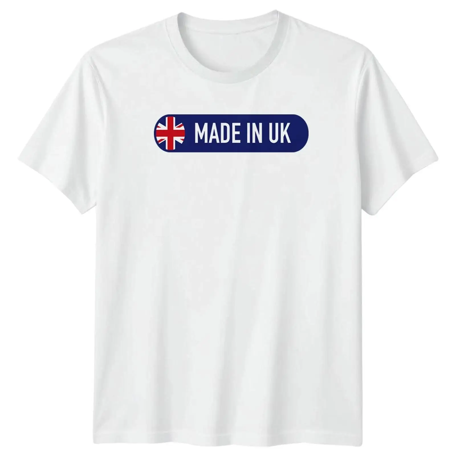Camiseta Gráfica Vintage Uniss - Vintage Fashion Herren avaliação e preço