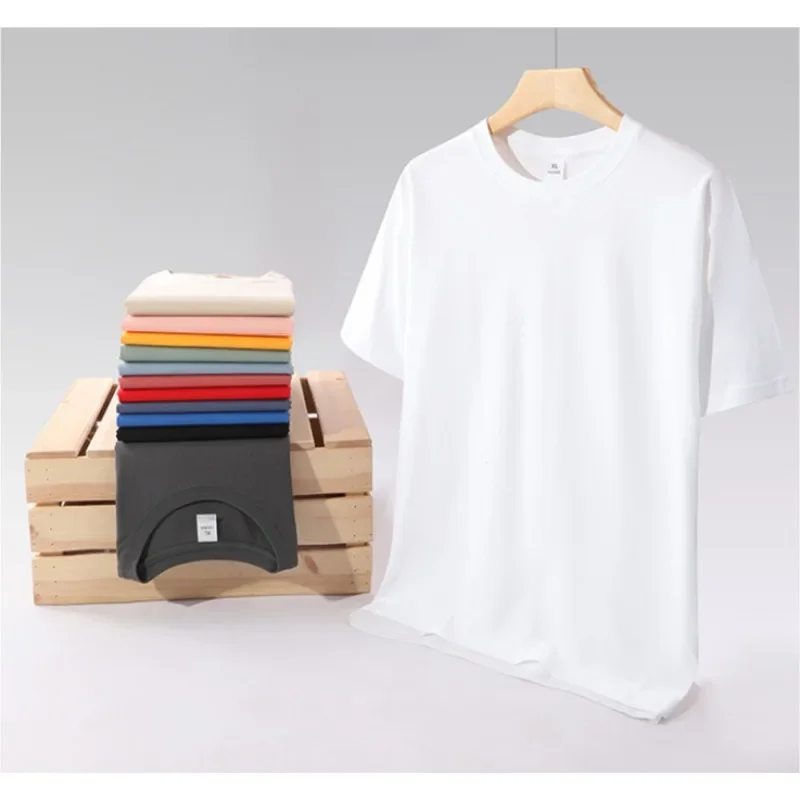 Camisetas gráficas de Osaka Do - Vintage Fashion Osaka avaliação e preço
