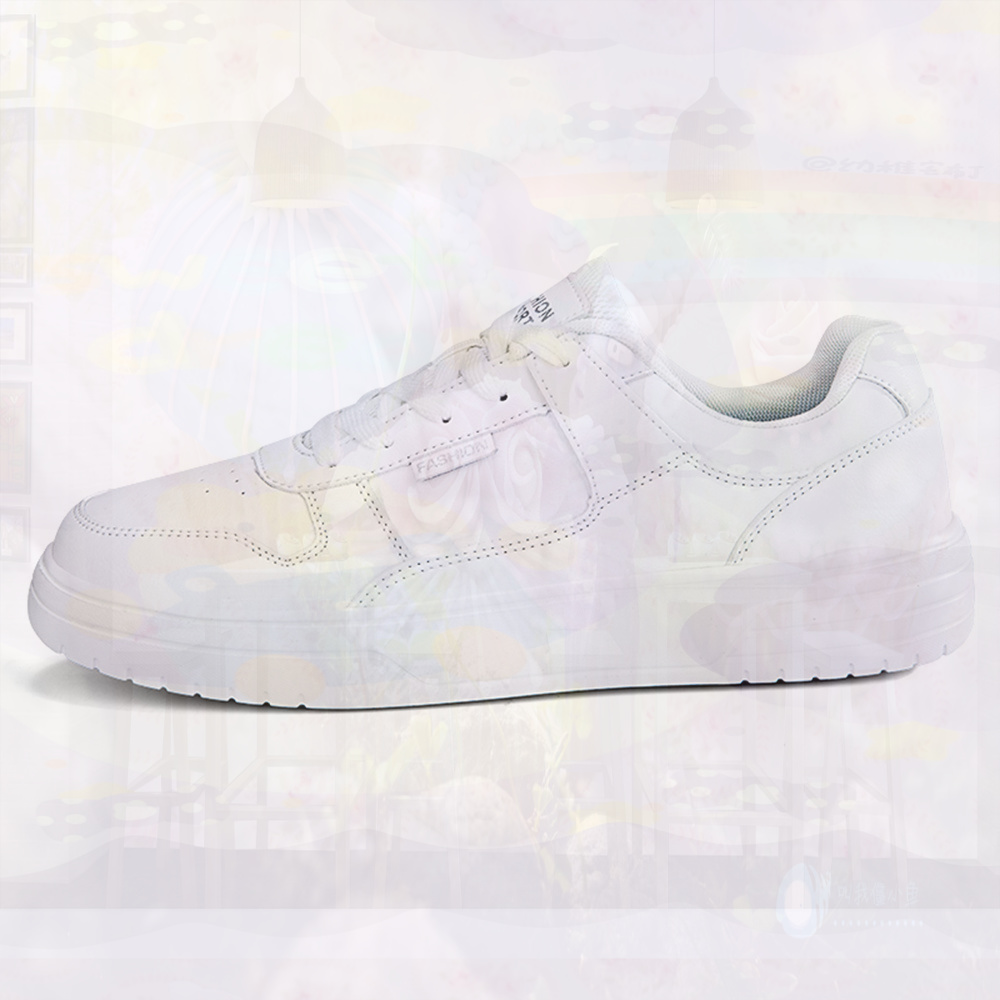 Com laços sapatos de couro do  - Vintage Fashion Reseller avaliação e preço
