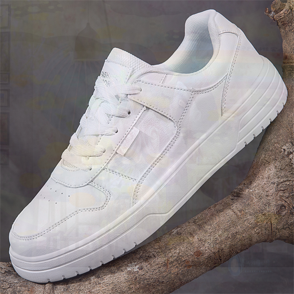 Com laços sapatos de couro do  - Vintage Fashion Reseller avaliação e preço