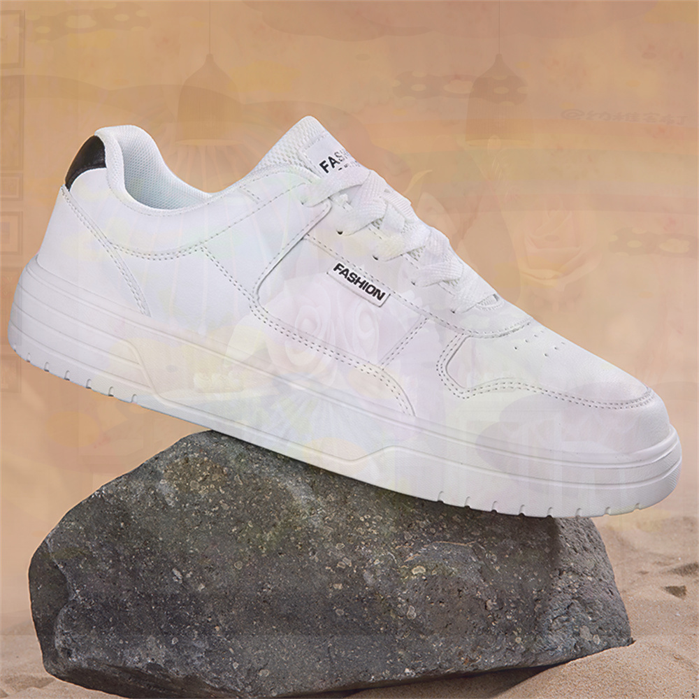 Com laços sapatos de couro do  - Vintage Fashion Reseller avaliação e preço