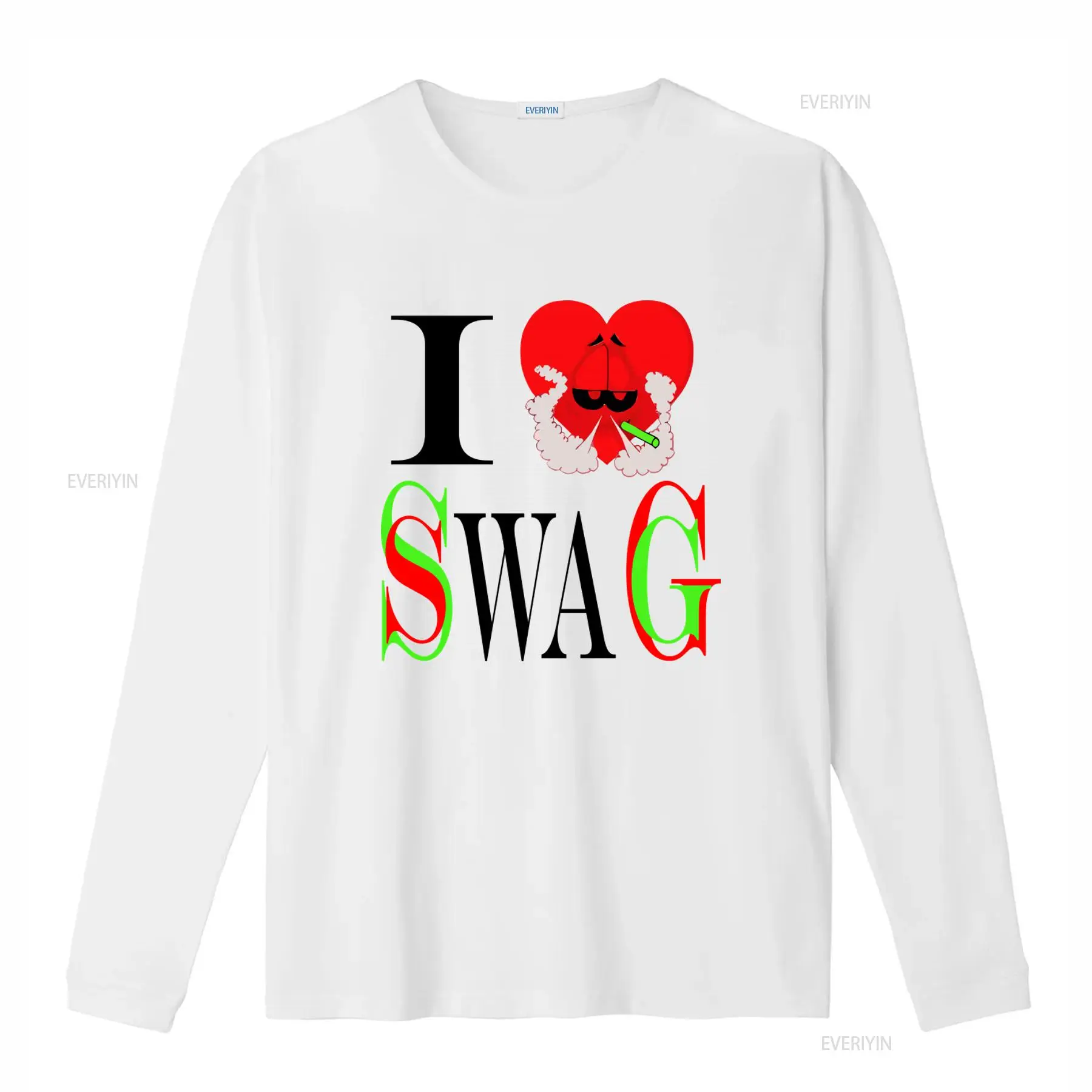 Camiseta com Estampa de Coraçã - Vintage Fashion Jersey avaliação e preço