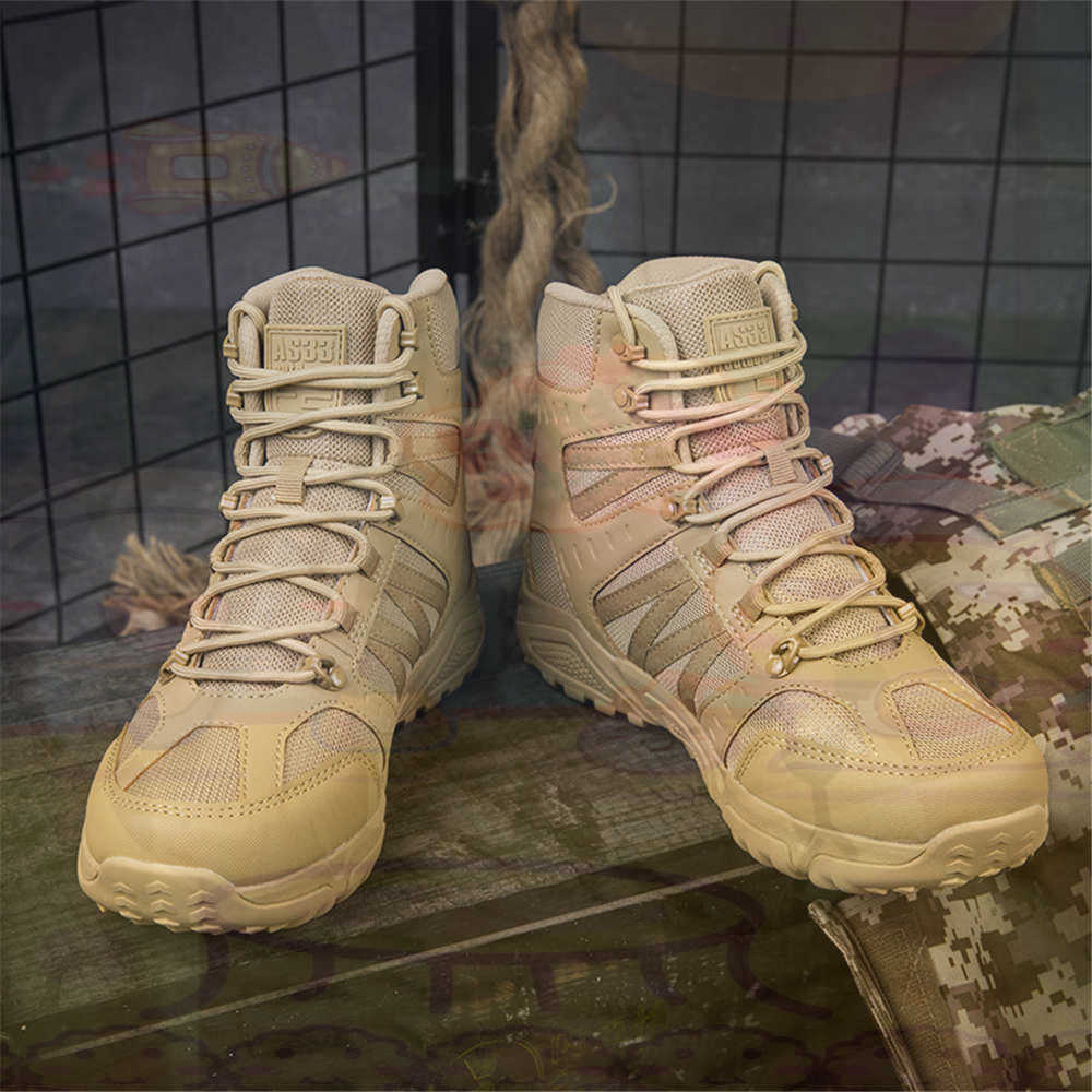 Ângulo zimni sapatos de luxo m - Vintage Fashion Reseller avaliação e preço