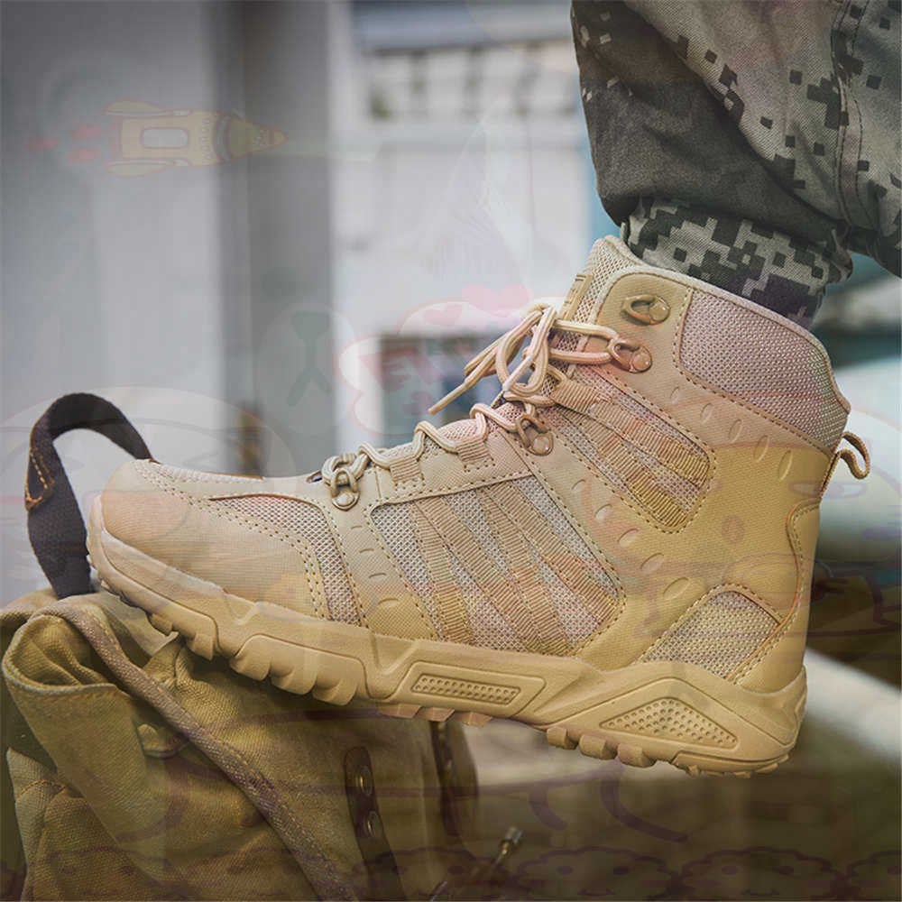 Ângulo zimni sapatos de luxo m - Vintage Fashion Reseller avaliação e preço