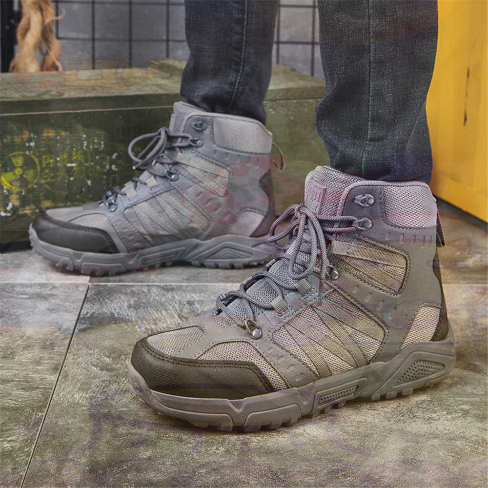 Ângulo zimni sapatos de luxo m - Vintage Fashion Reseller avaliação e preço