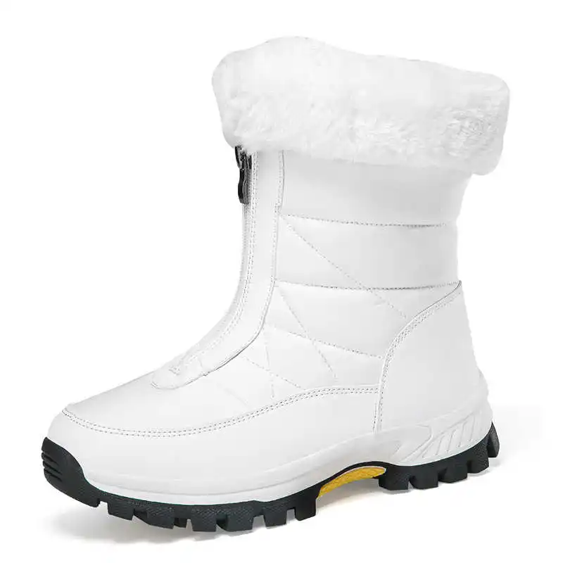 Bota feminina tênis andando pr - Vintage Fashion Reseller avaliação e preço