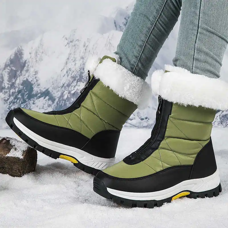 Bota feminina tênis andando pr - Vintage Fashion Reseller avaliação e preço