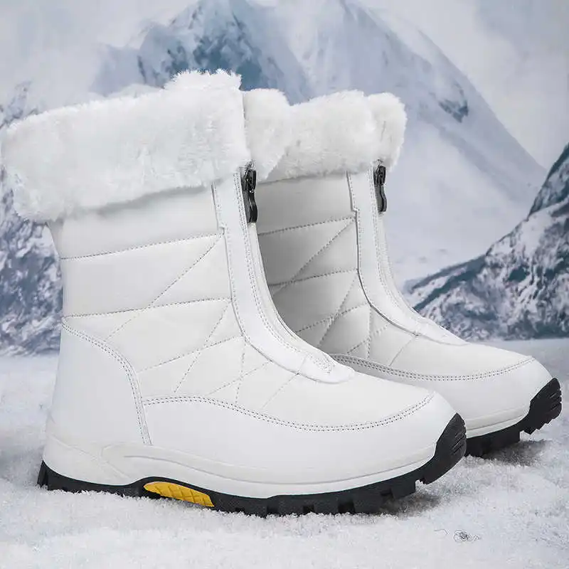 Bota feminina tênis andando pr - Vintage Fashion Reseller avaliação e preço
