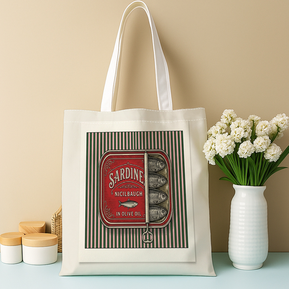 Bolsa de Ombro Dobrável com Es - Vintage Fashion Revival avaliação e preço